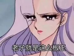 -金诚张妈妈羊汤·驴肉火烧(旧宫佳和园店)