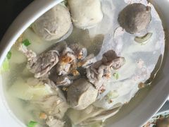 -胡荣泉