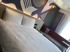 -北京丰台火车站纪家庙地铁站原拓酒店