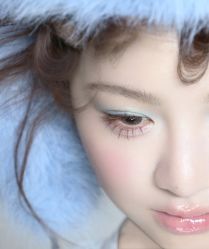 -瞳摄影写真旗舰店