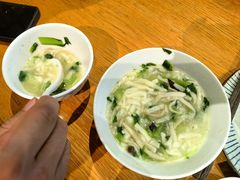 -花悦豆香