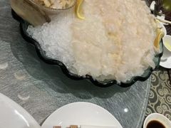 -好彩海鲜火锅饭店(银河百老汇店)