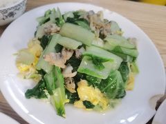 -九龙餐厅(大沽路店)