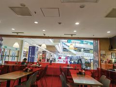 -阳阳中国饭(龙湖大兴天街)