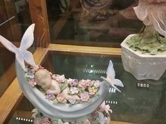 -天空音乐盒(五道营胡同店)