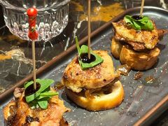 -1886德国汽车餐厅(外滩中央店)