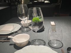 -胜紫云亭 HUAIYANG MASTER(前滩店)