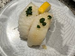 -合点寿司(美罗城店)
