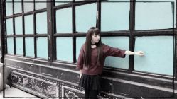 点击看大图 -3AM HAIR SALON烫发染发接发