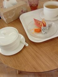 -菁幼月子会所(儿童医院店)