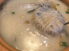 -堂宴·老厦门私房菜(1988仙岳总店)
