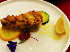 -红房子西菜馆(淮海中路店)
