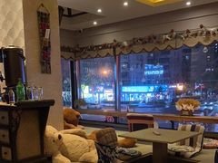 -泰迈·影院式足道SPA(世纪大道店)