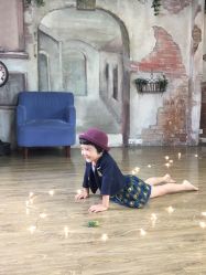 点击看大图 -爱儿美儿童摄影(朝阳公园店)