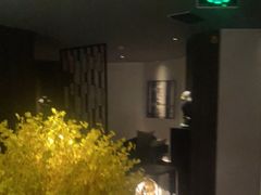 -泰之源足浴会所(玉环店)