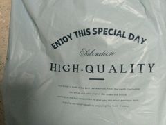 -开心草帽(张村店)