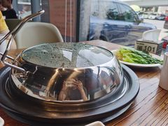 -海味当家·蒸锅海鲜(星海公园店)