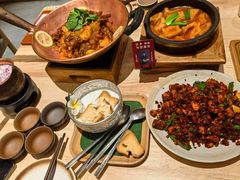 -米店·云南菜(南门店)