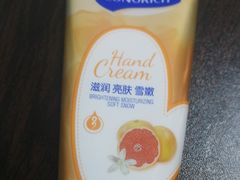 -物美超市(通州梨园店)