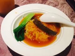 -成都诺亚8号酒店