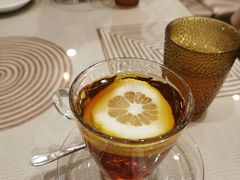 -鹅冠港式茶餐厅(来福士店)