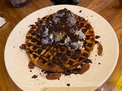 -Moka Bros 摩卡站(西单大悦城店)