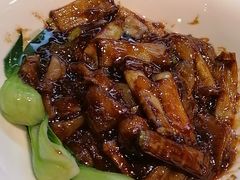 -老浒记民俗酒楼(王府井店)