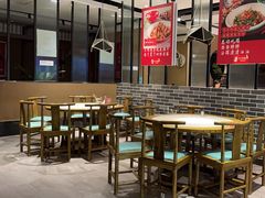 -永兴外婆桥(城中万达店)