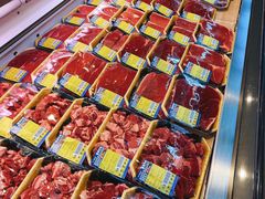 -果蔬好生活超市(东湖店)