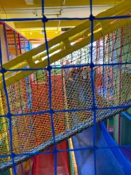 点击看大图 -宝燕乐园(闵行旗舰店)