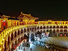-湯太宗不翻湯