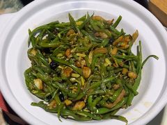 -米椰湘·辣椒炒肉