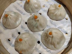 -苏小柳手作点心(控江旭辉分院)
