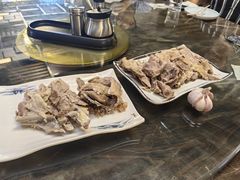 -胖妈妈餐饮(西津东路店)