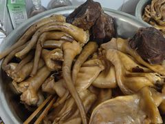 -清泉馆(望江路店)