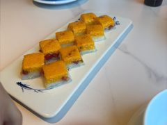-龍聚祥烧麦馆(鼓楼店)