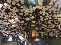 大堂-扫雪煮茶(西村店)