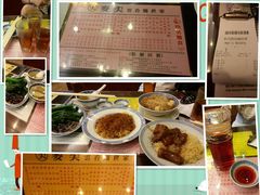 -麦奀云吞面世家 山顶店(山顶广场店)