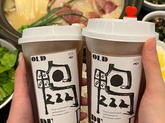 -老鸭集(萧山万象汇店)