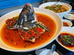 -凤凰湘语·湘粤和鸣(浦东旗舰店)