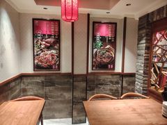 -張飛扒肉·龙江非遗(道外店)