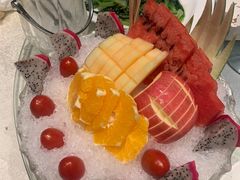 -大东海海鲜酒楼(渔人码头总店)