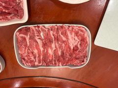 -洪长兴(广西北路店)