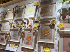 -仁信双皮奶(庙前直街店)