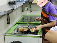 -柳记(南铁店)