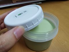 -BanCake·法式千层·拿破仑專門店