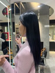 -禾里設計