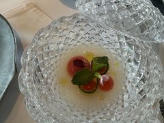 -京兆尹(雍和宫店)