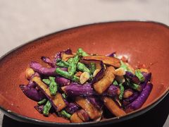 -青年公社烤鸭(肇嘉浜路店)