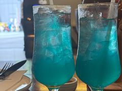 -haxnbauer海森堡德国餐厅(深圳coco店)